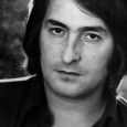  Nino Bravo