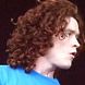  Anathema