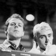  The Style Council