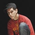  Cobra Starship