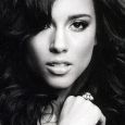  Alicia Keys
