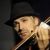 David Garrett