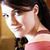 Rebecca St. James
