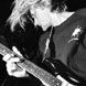 Nirvana - Come As You Are