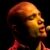 Cosmo Jarvis
