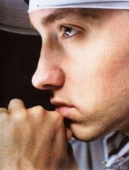 Eminem 