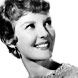  Petula Clark