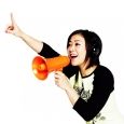  Utada Hikaru
