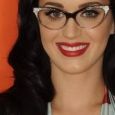  Katy Perry