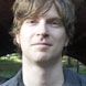  Nada Surf