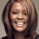 Whitney Houston