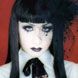  Malice Mizer