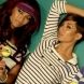  The Saturdays