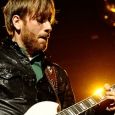 The Black Keys