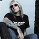  Backyard Babies