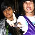  Restart