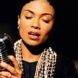  Amel Larrieux