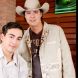 Conrado e Aleksandro