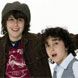  The Naked Brothers Band