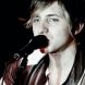  Lee MacDougall