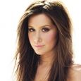  Ashley Tisdale
