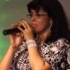  Vanessa Fom e Ministério Coração em Chamas