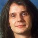  Blind Guardian