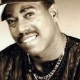  Kurtis Blow