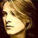  Hanson