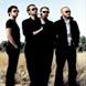  Coldplay