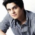  Luan Santana