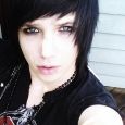  Black Veil Brides
