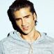 Alejandro Fernandez
