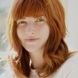  Vivian Girls