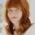 Vivian Girls