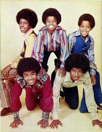 Jackson Five