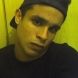  Ciano