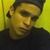 Ciano