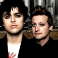  Green Day