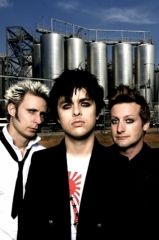 Green Day