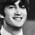  John Lennon