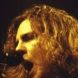  Pearl Jam