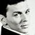 Frank Sinatra