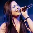  Evanescence