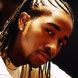  Omarion