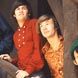  The Monkees