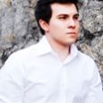  Otávio Augusto e Gabriel