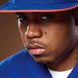  Nas