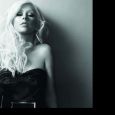  Christina Aguilera