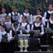  Meninas Cantoras De Petrópolis